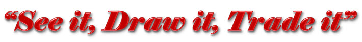Slogan